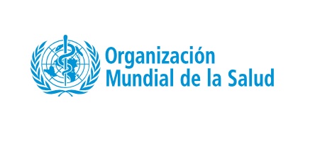 ORGANIZACION MUNDIAL DE LA SALUD